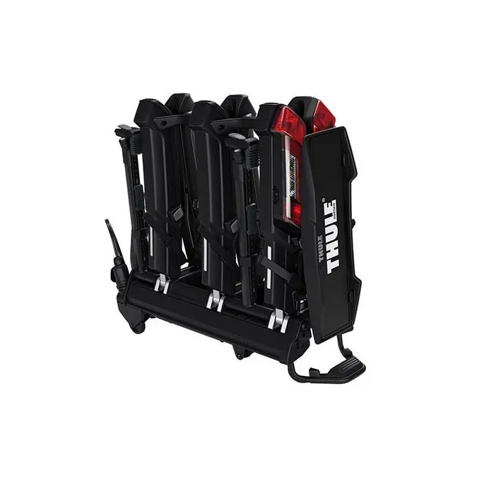 Porte-vélos Thule Epos 3