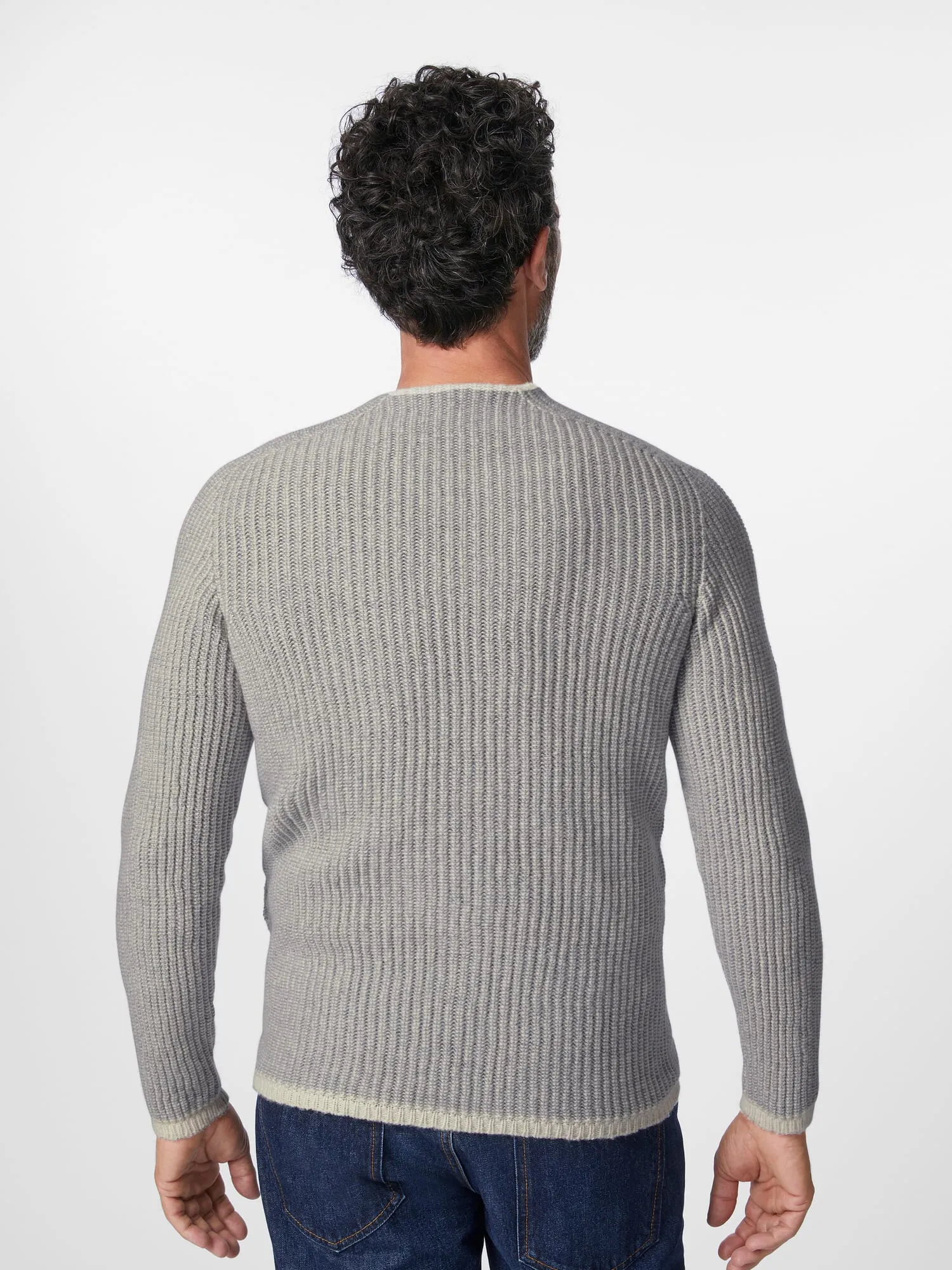 Pulls pour hommes Côte