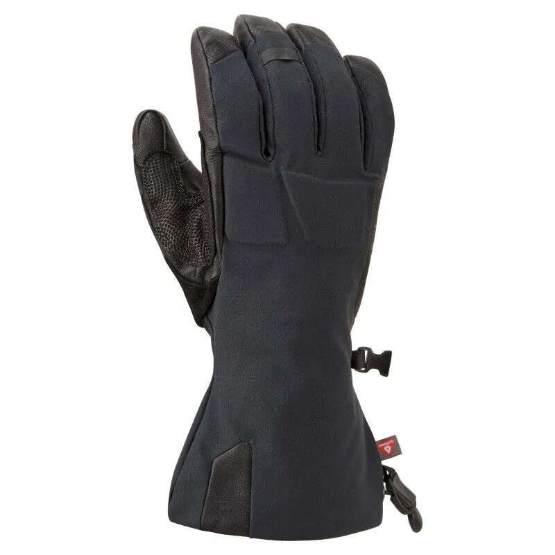 Rab Women's Pivot Gore-Tex Glove - Gants alpinisme femme | Hardloop