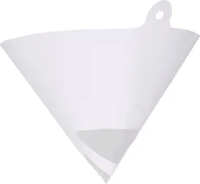 Resin Filter Set 1 kit