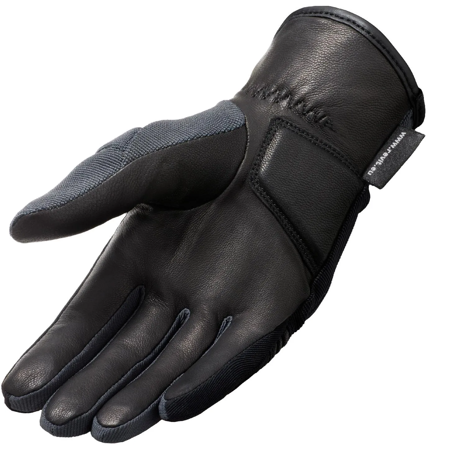  REVIT Gants MOSCA H2O  Gants moto été