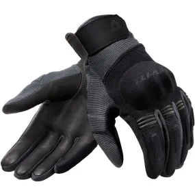  REVIT Gants MOSCA H2O  Gants moto été