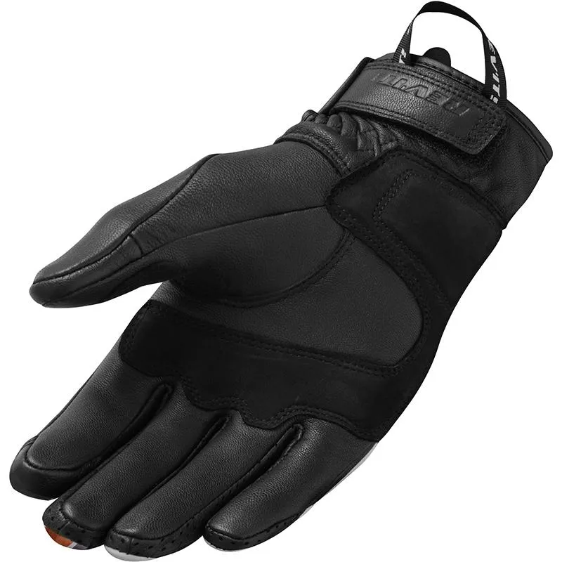  REVIT Gants REDHILL  Gants moto été