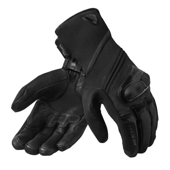  REVIT Gants SIRIUS 2 H2O  Gants moto hiver