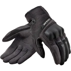  REVIT Gants VOLCANO  Gants moto été