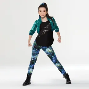 Revolution This Girl