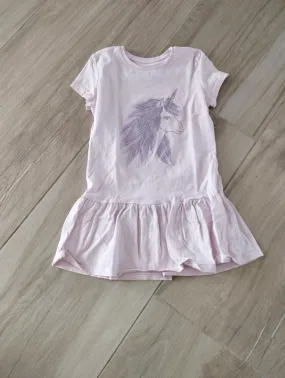Robe 2/3 ans - Primark - 24 mois  | Beebs