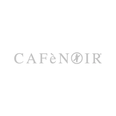 robe longue à volants avec les épaules nues ocra - CafèNoir