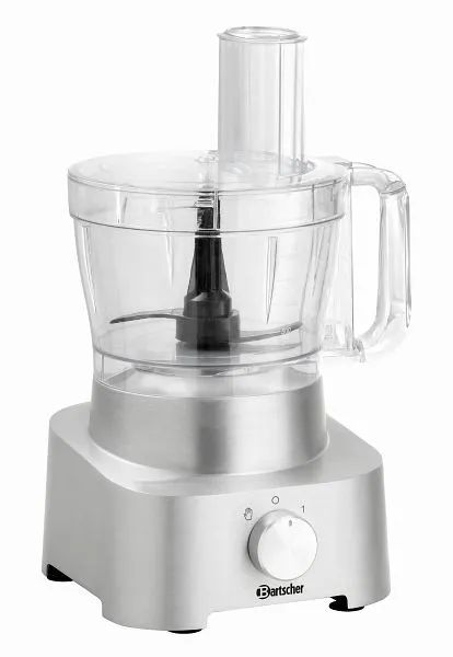 Robot culinaire Bartscher FP1000 150148 acheter à bas prix 