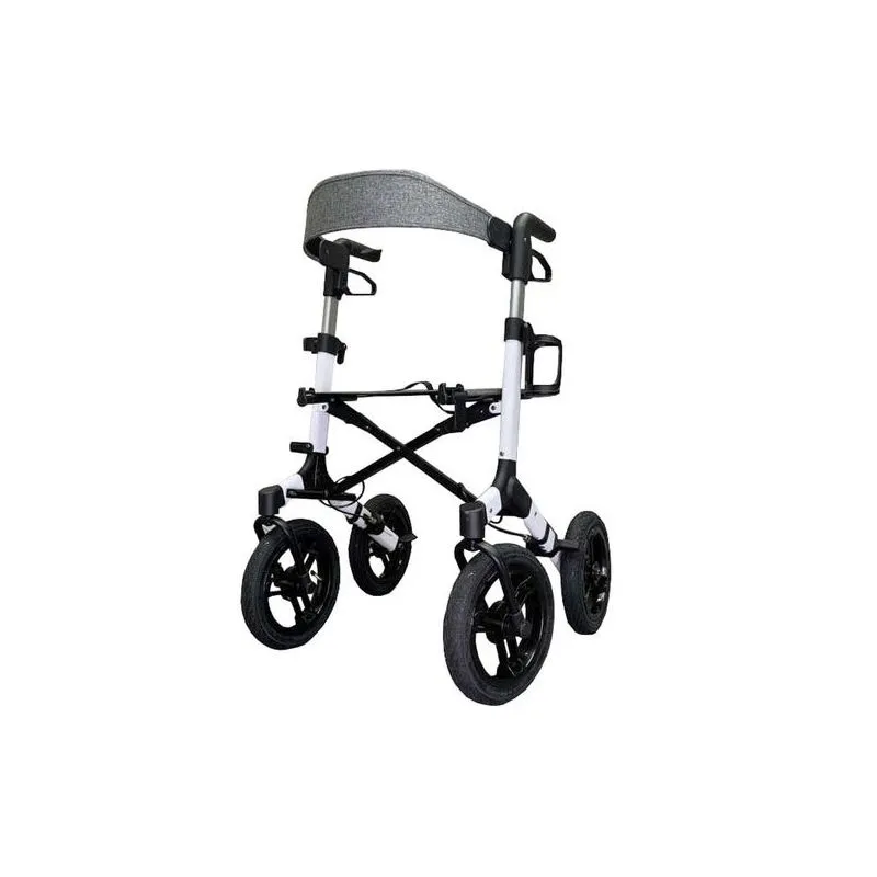 Rollator tout-terrain Neo Fun