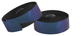 Ruban de Cintre Massi Dual Wave Chameleon