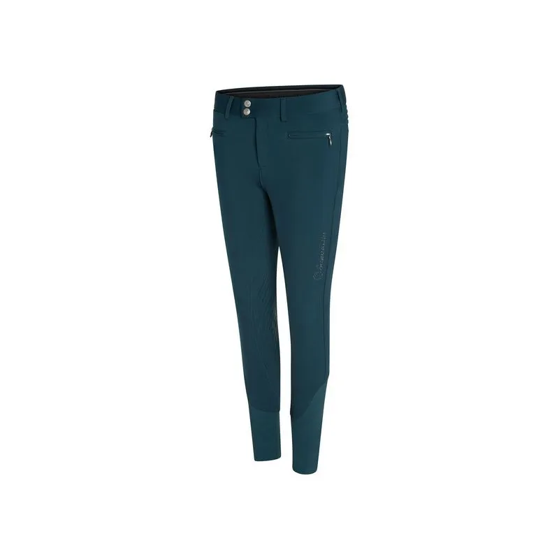 Samshield - Pantalons Femme - Pantalon Adele Doublé Femme *