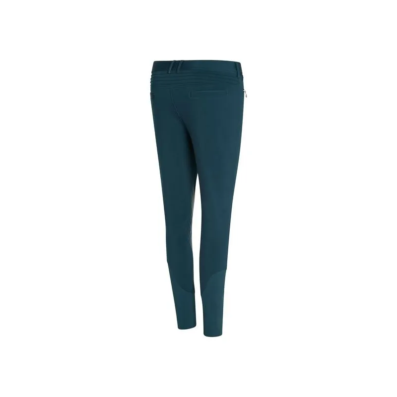 Samshield - Pantalons Femme - Pantalon Adele Doublé Femme *