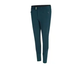 Samshield - Pantalons Femme - Pantalon Adele Doublé Femme *