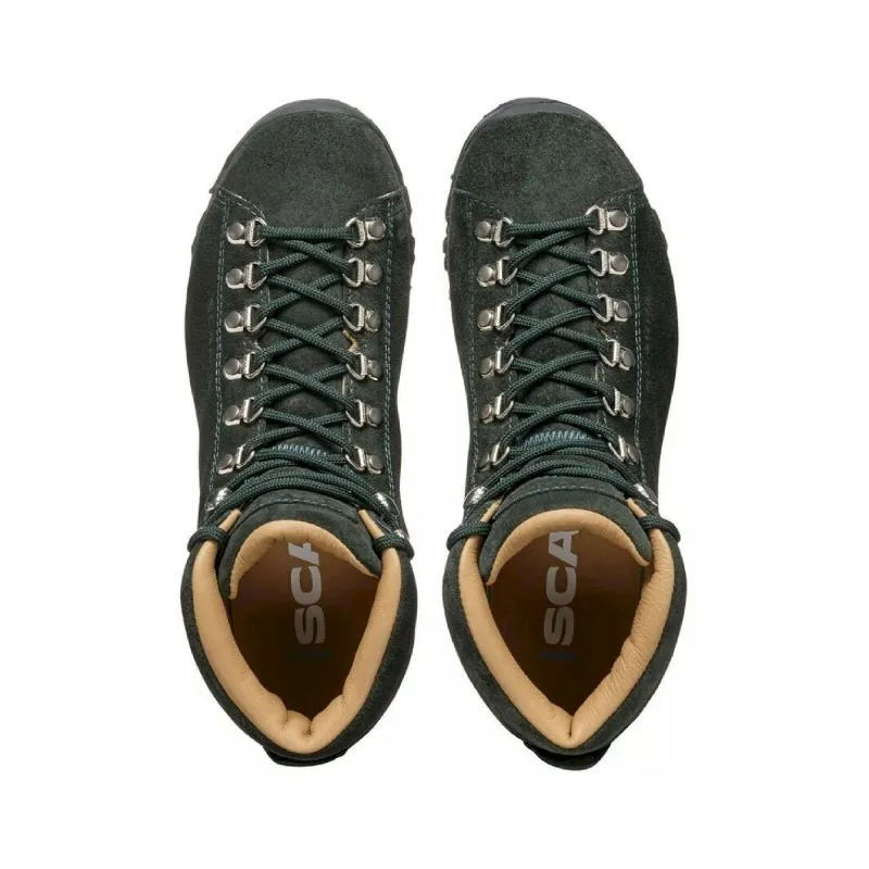 Scarpa Primitive 1920 - Chaussures | Hardloop