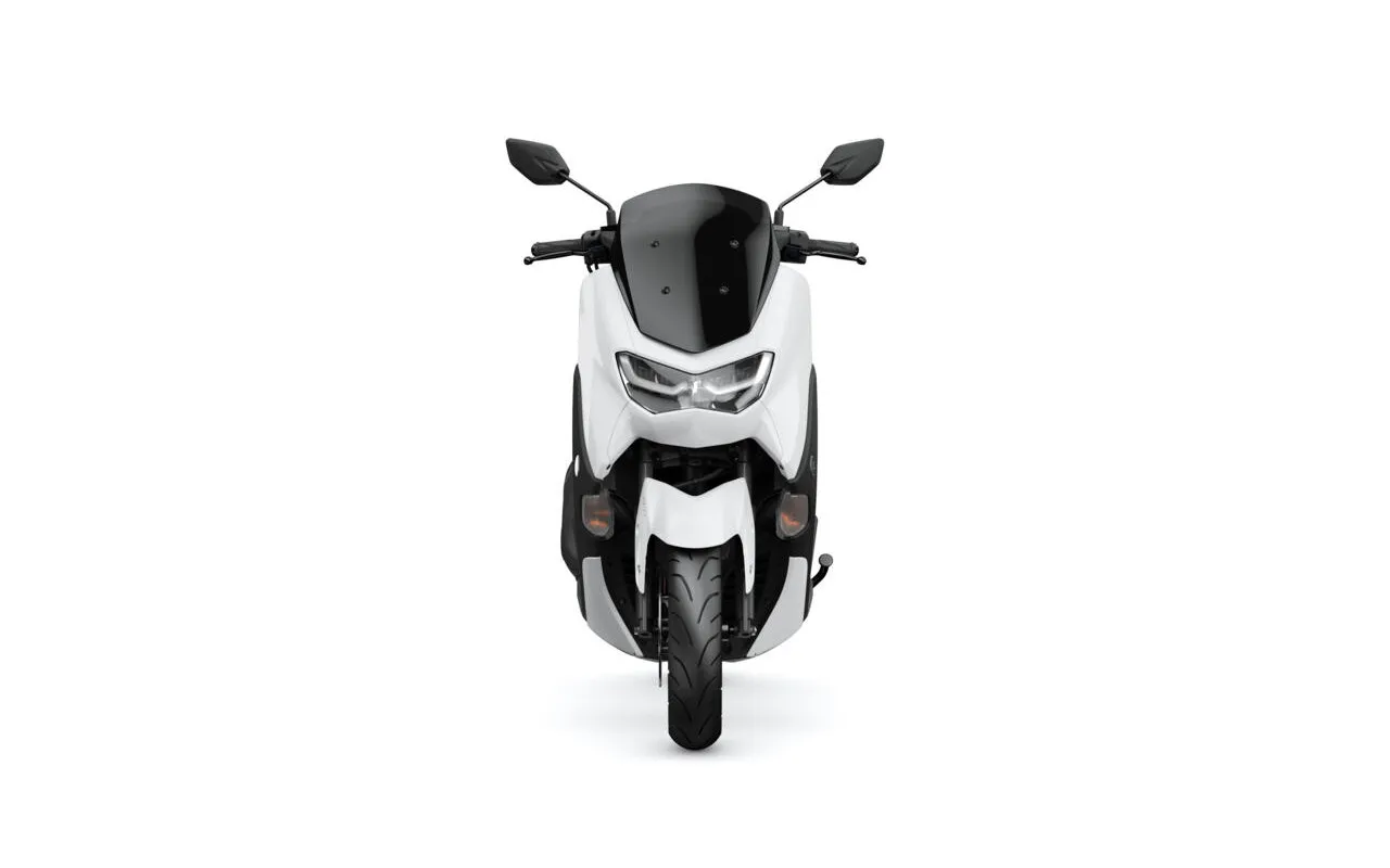 Scooter NMAX 125 2023