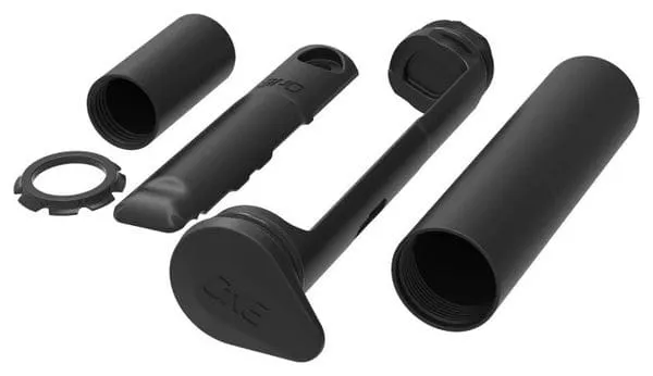 Set de Rechange OneUp EDC V2