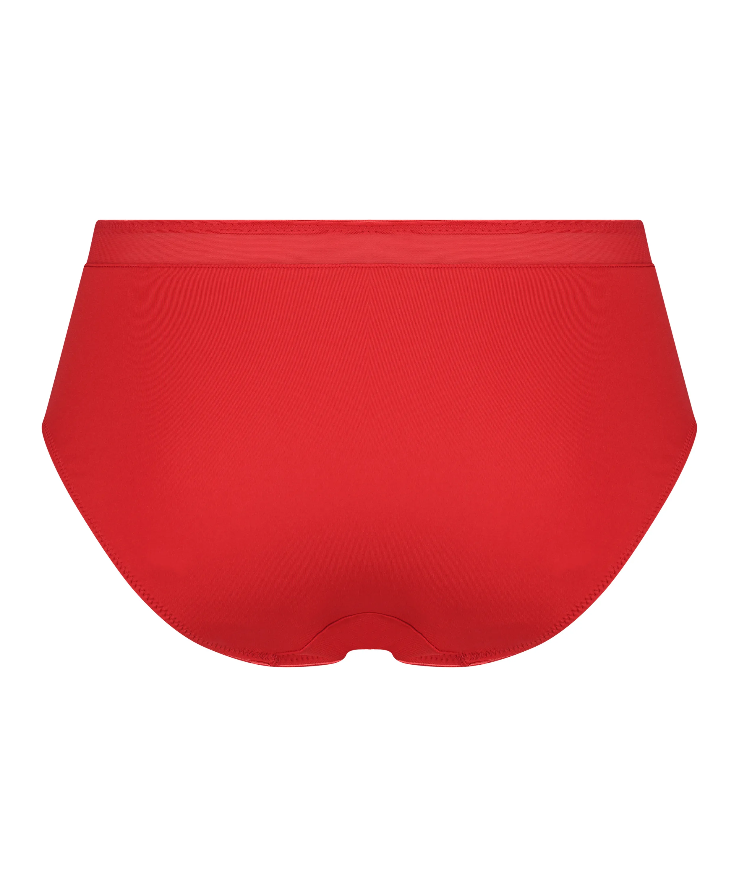 Slip Nina