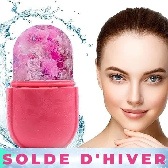 SOLDES D'HIVER Flora™ | Anti vieillissement