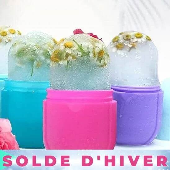 SOLDES D'HIVER Flora™ | Anti vieillissement