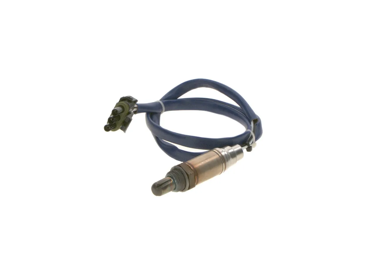 Sonde lambda BOSCH 0258003300 