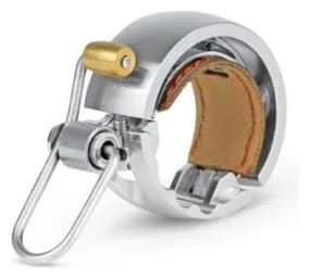 Sonnette Knog Oi Bell Luxe