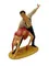 Statuette de danse / Rumba