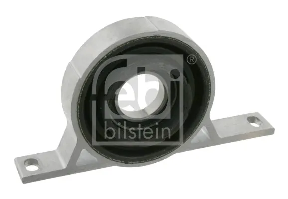 Suspension, arbre de cardan FEBI BILSTEIN 26266 
