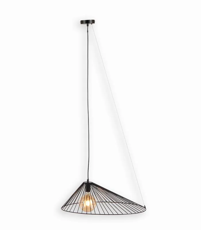 Suspension NOELA