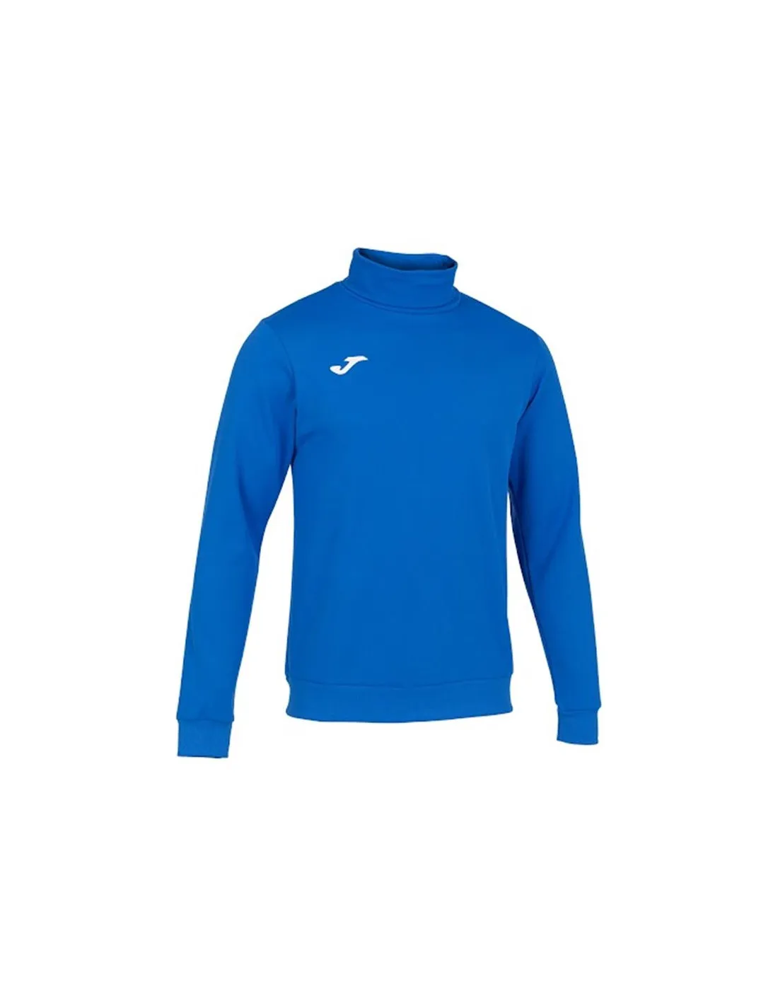 Sweat Joma HommeEnfant Seine / Royal