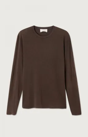 T-shirt homme Lirk | MLIRK02BOH23