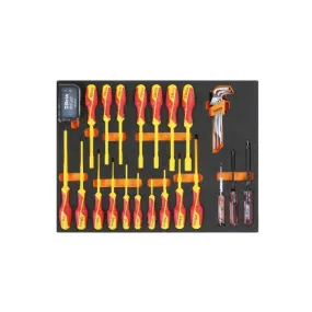 Termoformato VUOTO senza utensili Beta MBV63