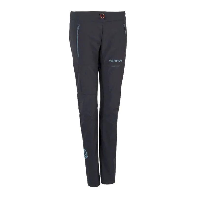 Ternua Dynaic - Pantalon randonnée femme | Hardloop