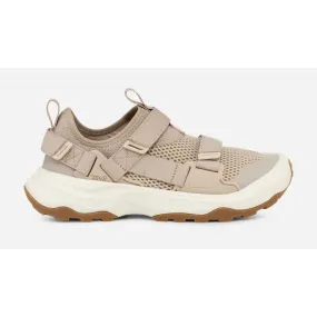 Teva Outflow Universal - Chaussures randonnée femme | Hardloop