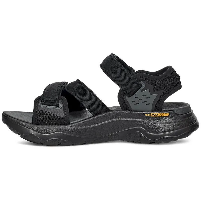 Teva Zymic - Sandales randonnée femme | Hardloop