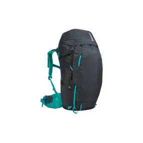 Thule Alltrail 45L - Sac à dos randonnée femme | Hardloop