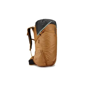 Thule Stir 35L - Sac à dos randonnée femme | Hardloop