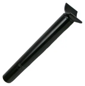 Tige POSITION ONE pivotal 22.2mm