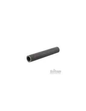 Triton - Tambour en caoutchouc (19 mm de diamètre) - TSPS450 / TSPST450
