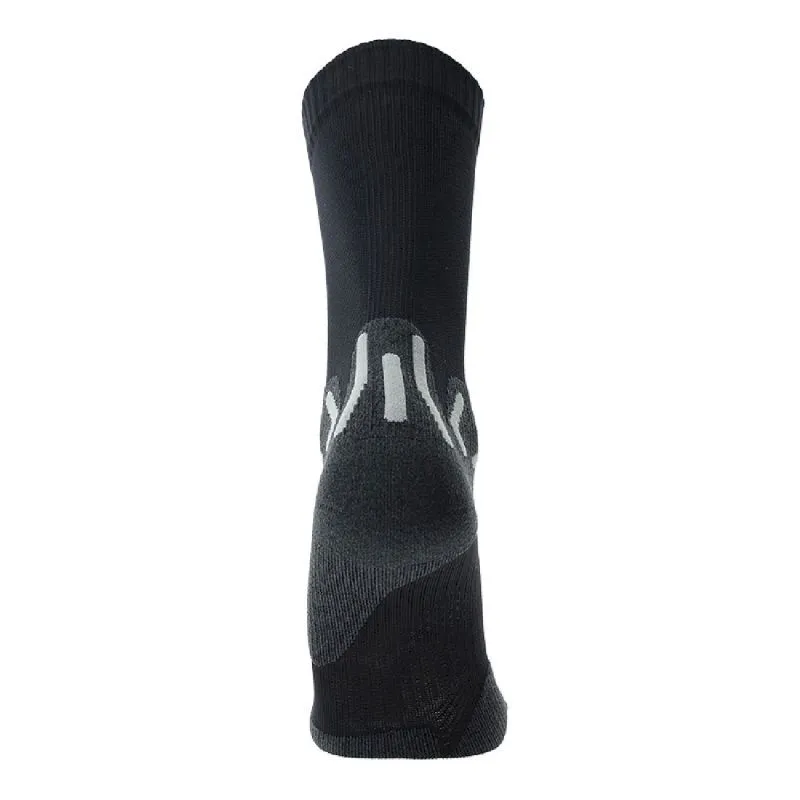 Uyn SMU Trekking Approach Socks - Chaussettes randonnée femme