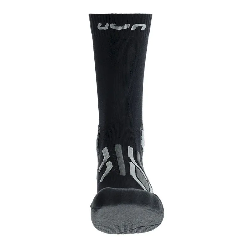 Uyn SMU Trekking Approach Socks - Chaussettes randonnée femme