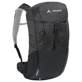 Vaude Skomer 16 - Sac à dos randonnée femme | Hardloop