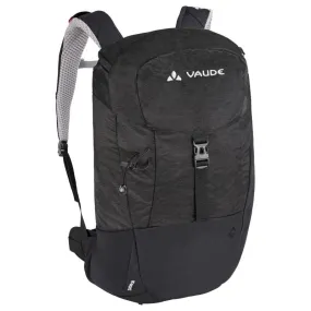 Vaude Skomer 24 - Sac à dos randonnée femme | Hardloop