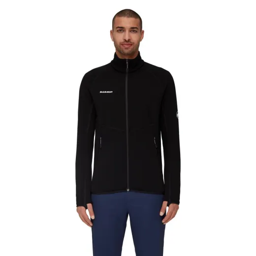 Veste aconcagua black