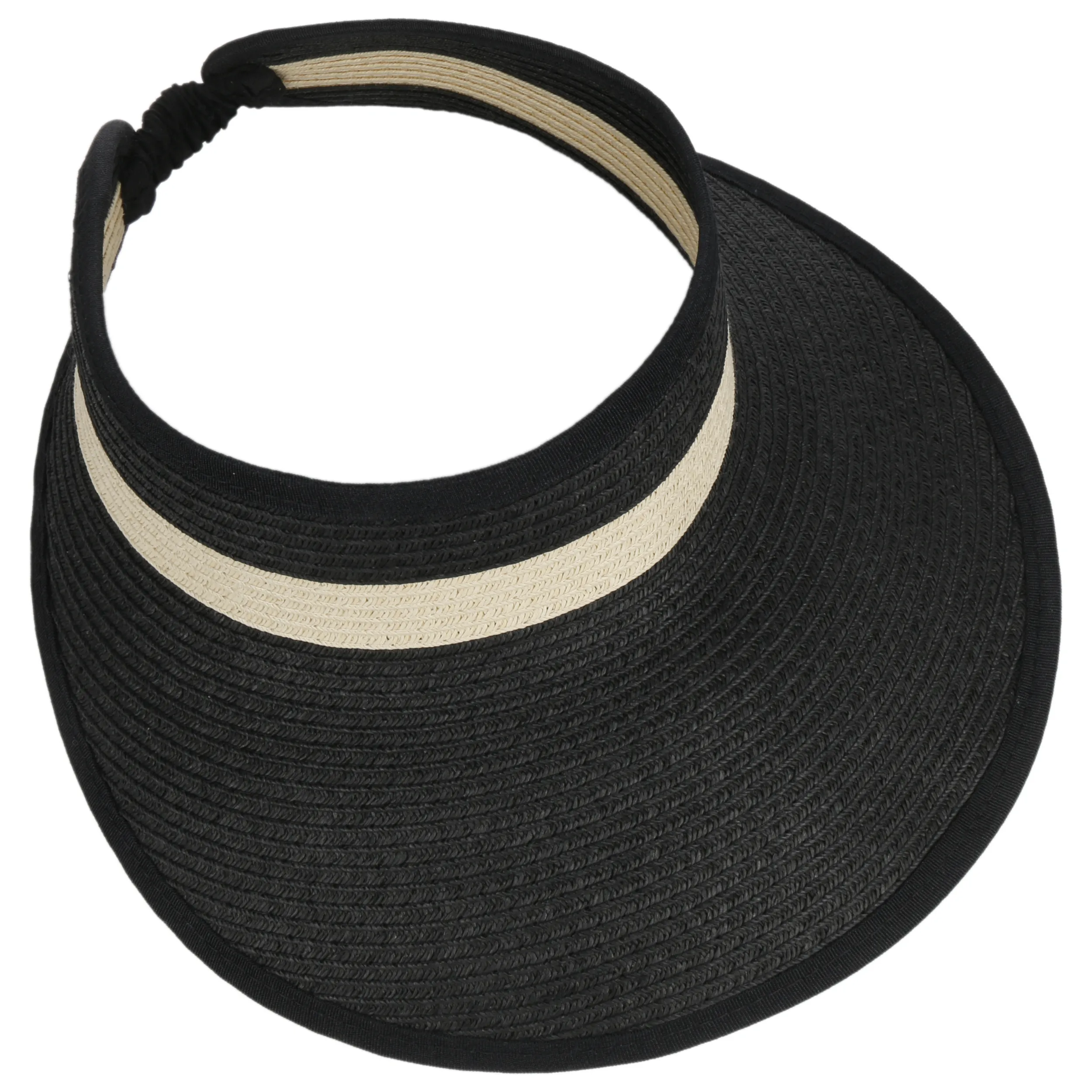 Visière Supershade --> Chapeaux, casquettes & bonnets en ligne ▷ Chapeaushop