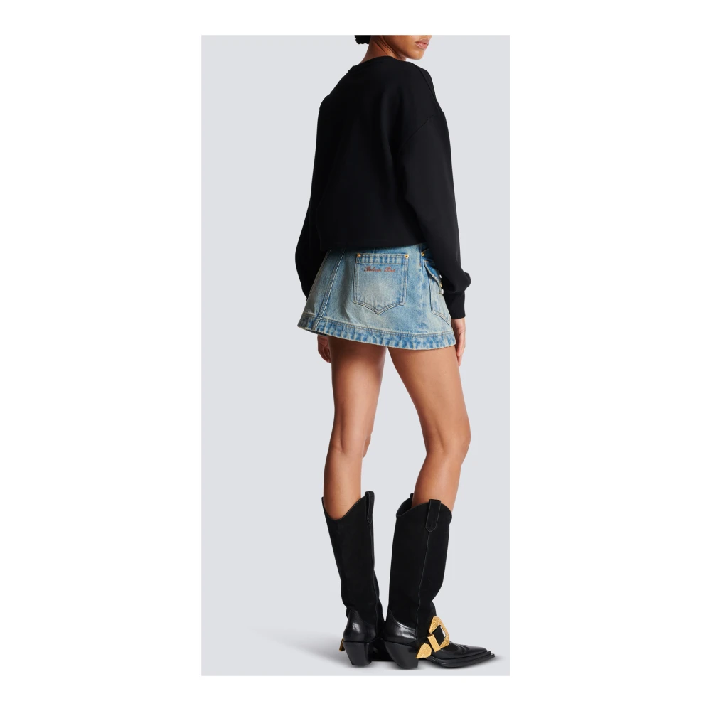 weat-hirt Paris