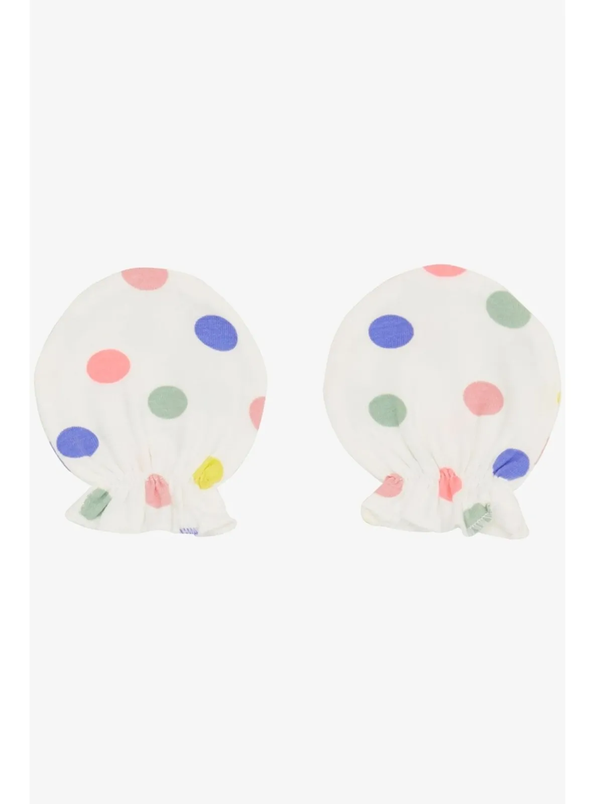 White - 100gr - Kids Gloves