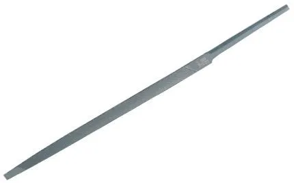 Williams 4-188-06-2-0 Lime tiers-point - double extra mince 6" demi-douce