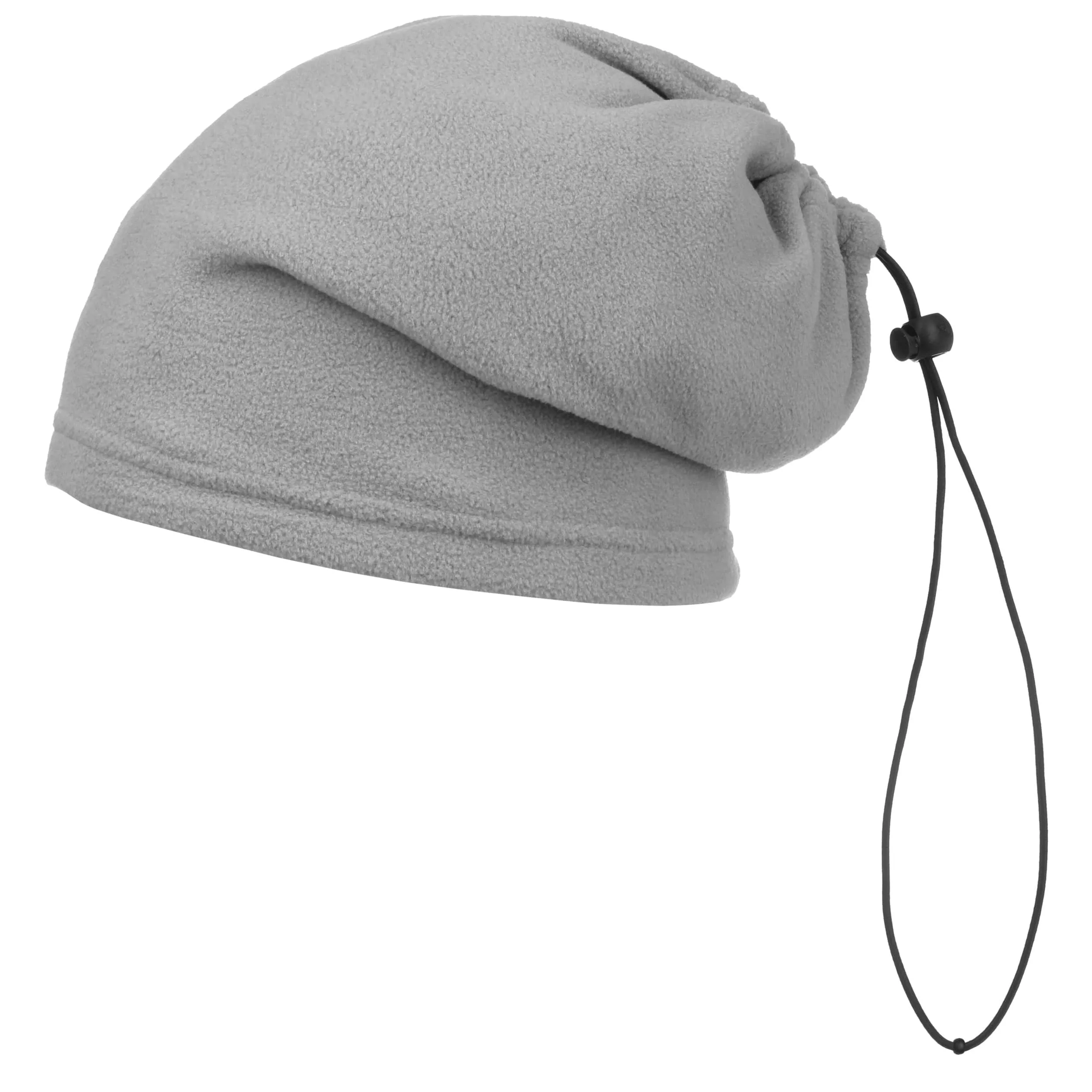 Écharpe-Bonnet Hotty --> Chapeaux, casquettes & bonnets en ligne ▷ Chapeaushop